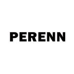 perenn_official 프로필 사진