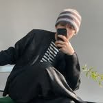 centclo 프로필 사진