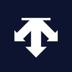 descente_kr 프로필 사진