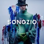 songzio_shinsegae_gangnam 프로필 사진