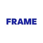 frame_seoul 프로필 사진