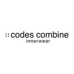 codescombineinnerwear 프로필 사진