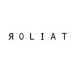 roliat_official 프로필 사진