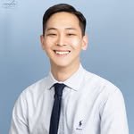 c.ssung 프로필 사진