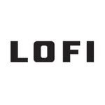 lofi_official_ 프로필 사진
