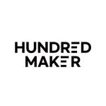 bsqt_official 프로필 사진