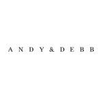 andyndebb_offi 프로필 사진