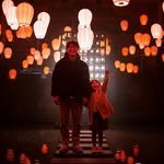 do.dream_ 프로필 사진