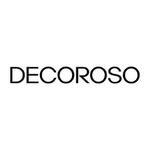 decoroso_official 프로필 사진