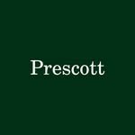 prescott.co.kr 프로필 사진
