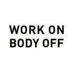 workonbodyoff 프로필 사진