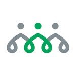 root_impact 프로필 사진