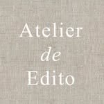 atelier_de_edito 프로필 사진
