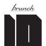 brunch.co.kr 프로필 사진