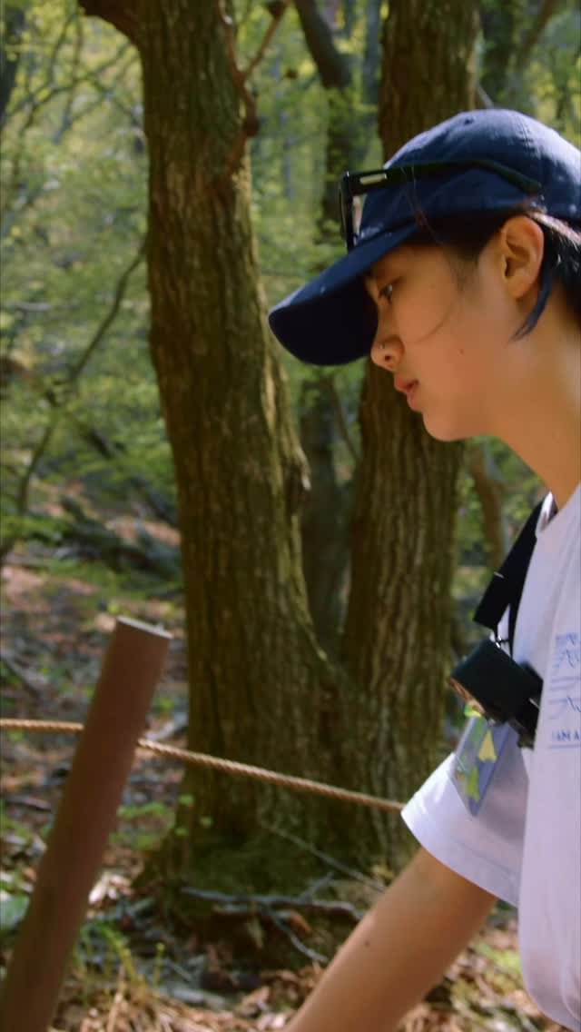conceptzine_official 게시물 이미지: “우리 팀 디자이너가 매주 산에 가는 이유는?”

머리 아픈 고민이 있을 때 다들...