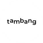 tambang.kr 프로필 사진