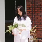 walkandclip 프로필 사진