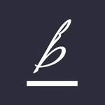 brunch.co.kr 프로필 사진