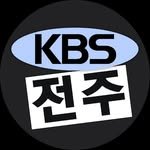jammy_kbs 프로필 사진
