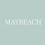 maybeach_official 프로필 사진