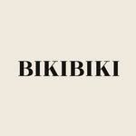 bikibiki_official 프로필 사진