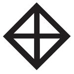 itzon_apparel_kr 프로필 사진
