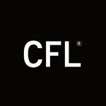 comfortlab.official 프로필 사진