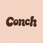 conchwear 인스타그램 프로필 사진
