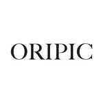 oripic_ 프로필 사진