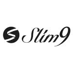 slim9.official 프로필 사진