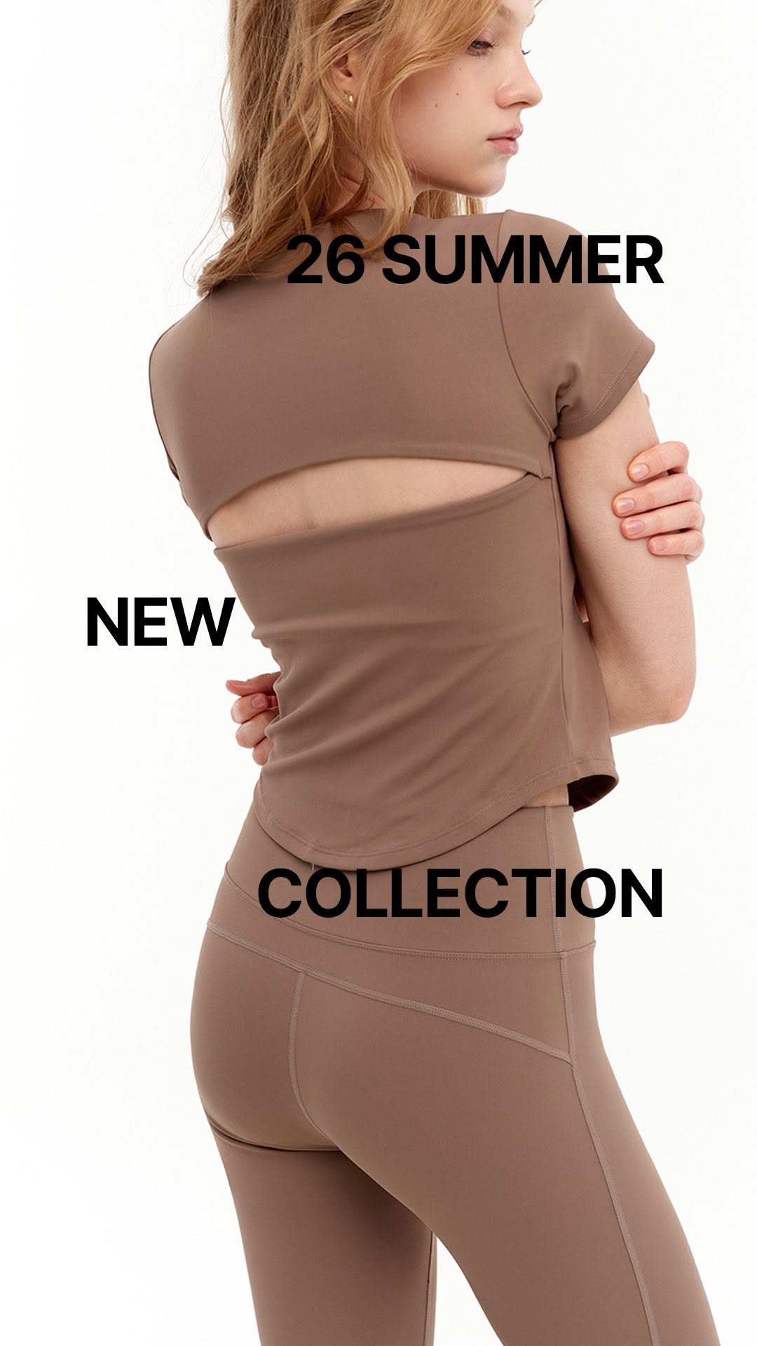 conchwear 게시물 이미지: ready for conch Summer 26? 

가벼운 소재감과 섬세한...