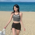 awesomenana_official 프로필 사진