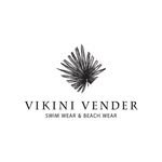 vikinivender 프로필 사진