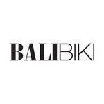 balibiki 프로필 사진