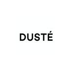 duste.official 프로필 사진