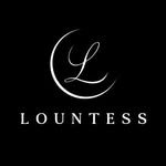 lountess 프로필 사진