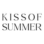 kis2ofsummer 프로필 사진
