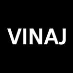 vinaj_official 프로필 사진