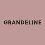 grandeline.official 프로필 사진