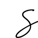 sincethen.official 프로필 사진