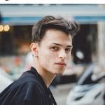 config.php 인스타그램 프로필 사진