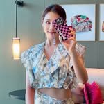 bodere81 프로필 사진