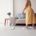 5min.home 프로필 사진