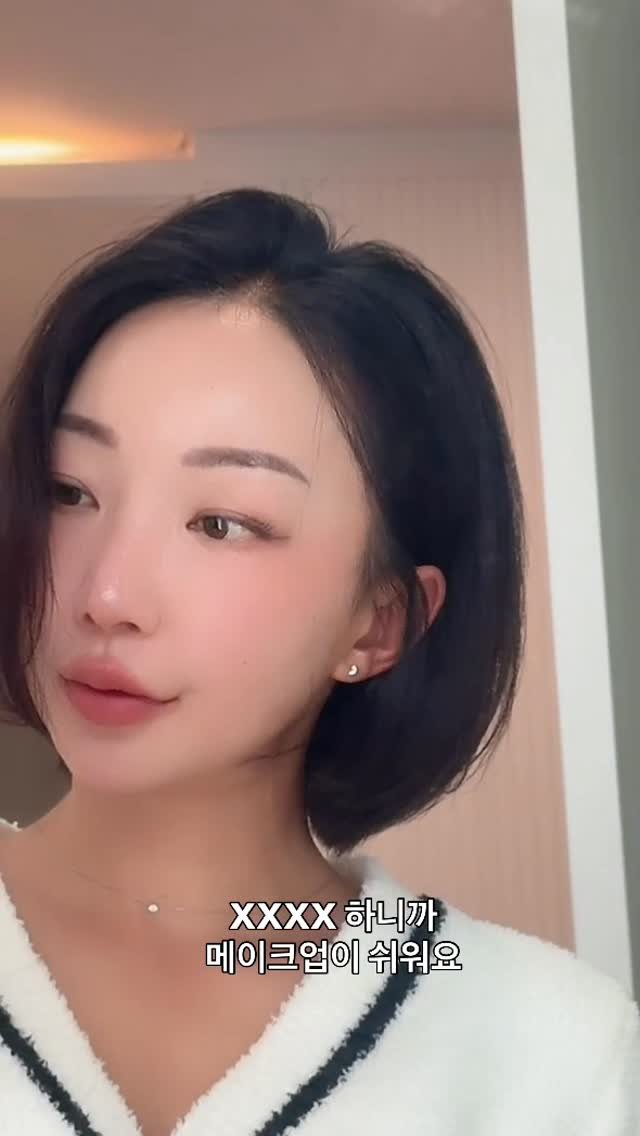 congpilates 게시물 이미지: 바로바로.. #눈썹문신

저는 잘지워지는 눈썹문신을 해용
그래서 자주자주 가는데....