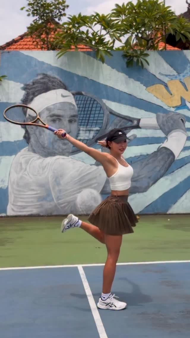 congpilates 게시물 이미지: 벽에 그려진 레전드는 누구일까요..?ㅋㅋㅋㅋ