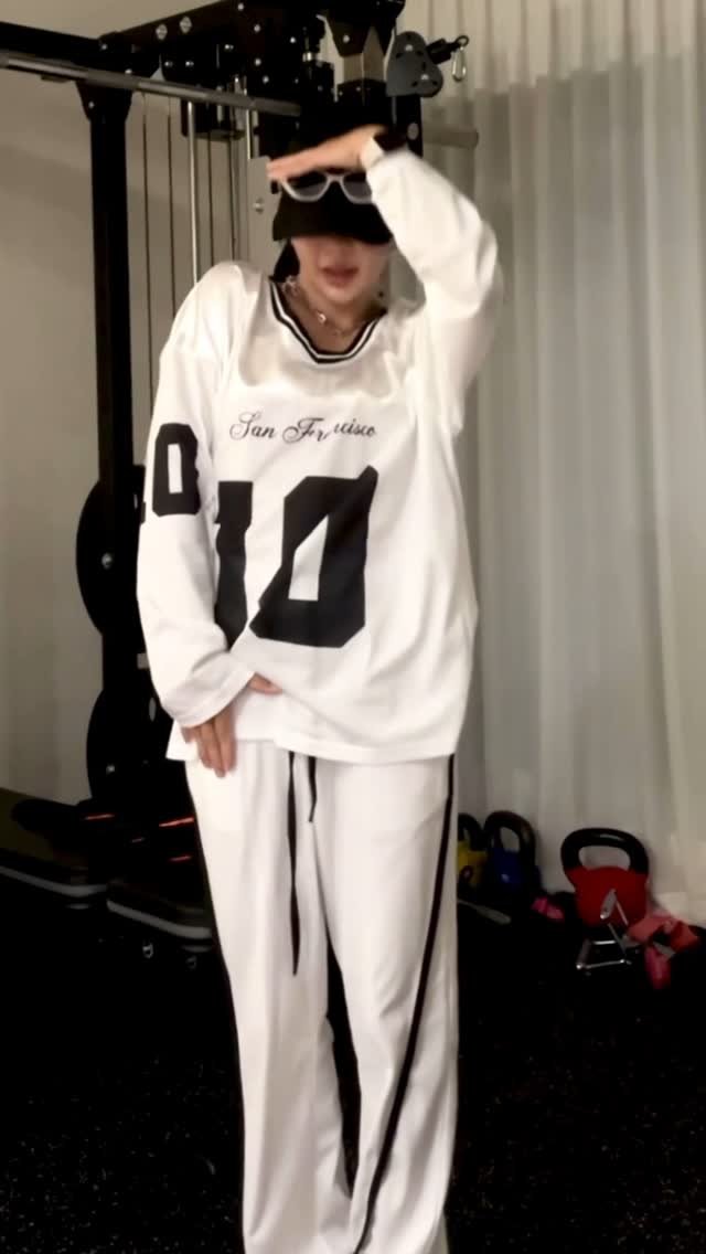 congpilates 게시물 이미지: ⭐️
