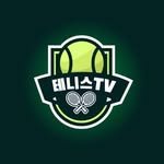 tennistv_parkpd 프로필 사진