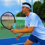 tennis_gwang 프로필 사진