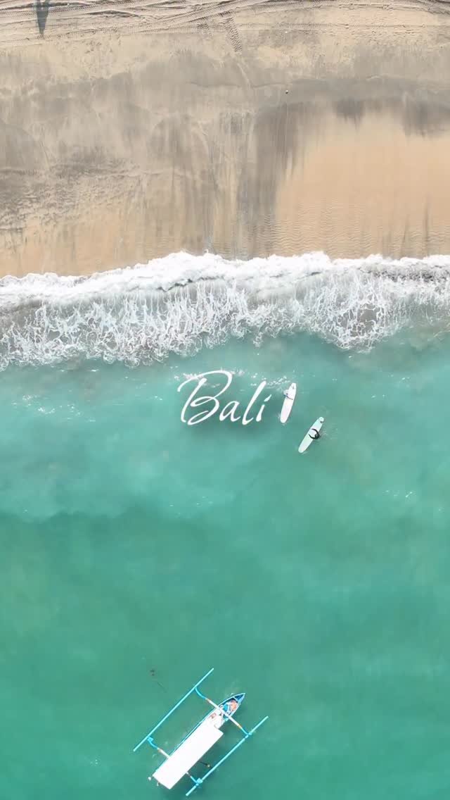 congpilates 게시물 이미지: Surfing in Bali🏄🏻‍♀️

옛날에 #서핑 에 미쳐살았던 추억 다시...