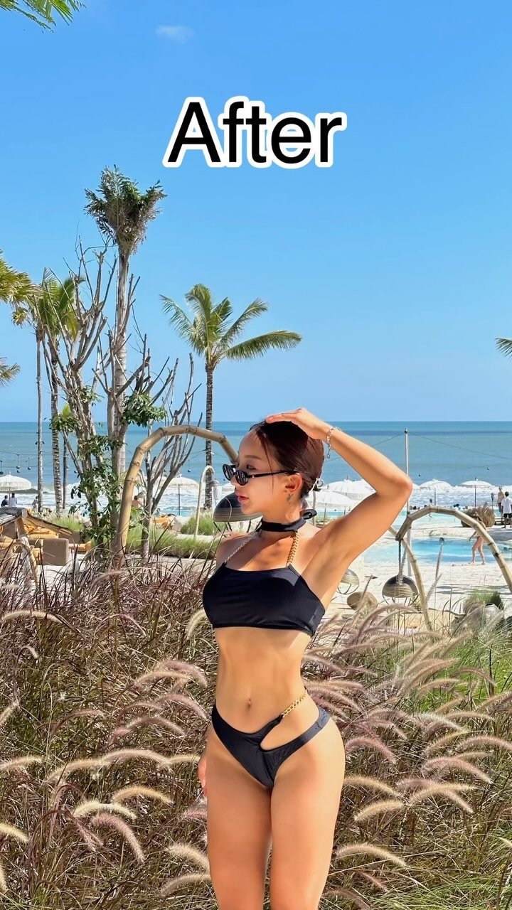 congpilates 게시물 이미지: 저는 뼈대가 너무 작아서 골반라인이 참으로 없는데
힙운동 열찌미 해서 중둔근 이랑...